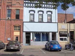 1313 2nd St, Stevens Point, WI 54481