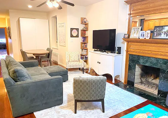 Rented by Douglas Elliman | media 26