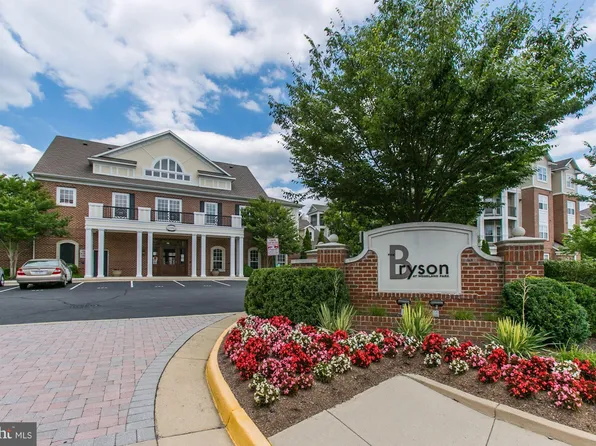 12909 Centre Park Cir APT 306, Herndon, VA 20171