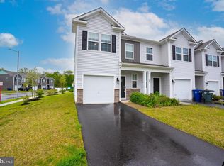 1 Arlotta St, Glassboro, NJ 08028