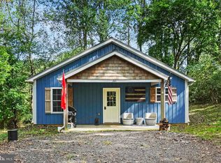 261 Highview Dr, Airville, PA 17302