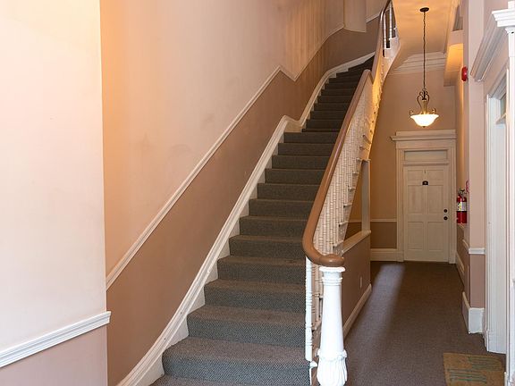 3rd image of 709 Saint Paul St APT 3A