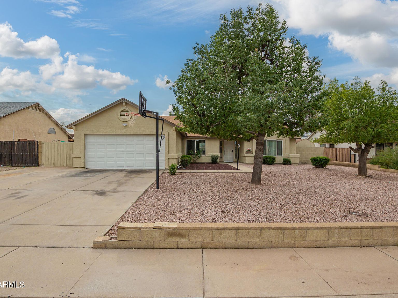 6959 W Cheryl Dr, Peoria, AZ 85345 | Zillow