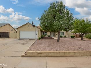 6959 W Cheryl Dr, Peoria, AZ 85345