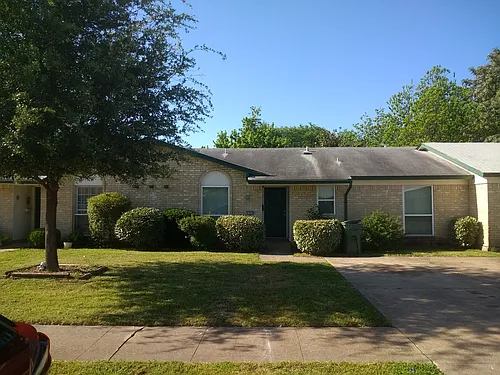 1026 Pleasant Valley Ln Photo 1