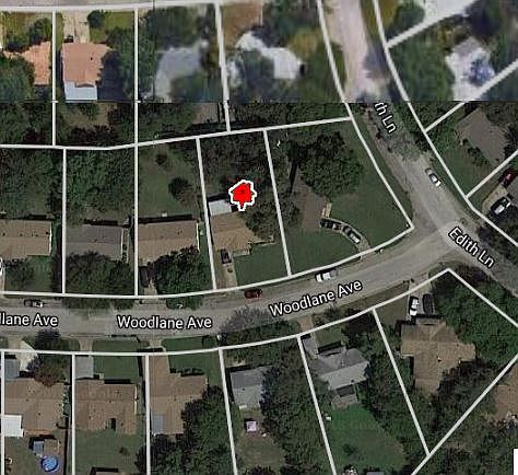 1st image of 3953 Woodlane Ave