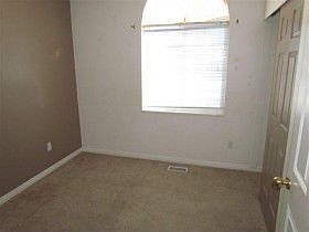 5th image of 5932 W Rogue River Ct