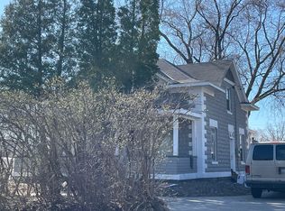 1707 Thompson Ave, South Saint Paul, MN 55075
