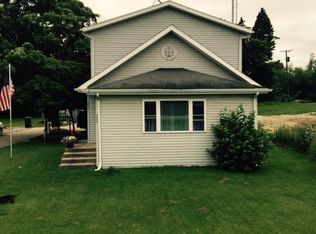 3272 N M 140, Watervliet, MI 49098