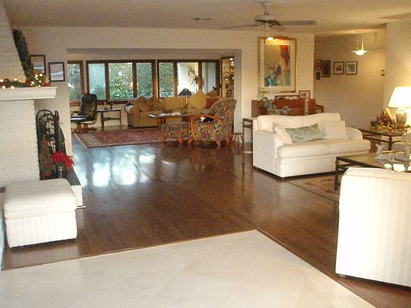 4th image of 2533 NE 37th St