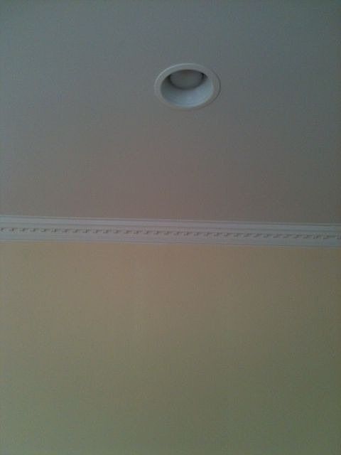 2nd image of 937 Olympia Blvd
