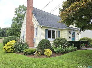 3351 Main Street, Rocky Hill, CT 06067