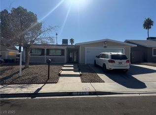 7221 Tempest Pl, Las Vegas, NV 89145