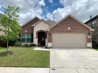11816 Toppell Trl, Haslet, TX 76052