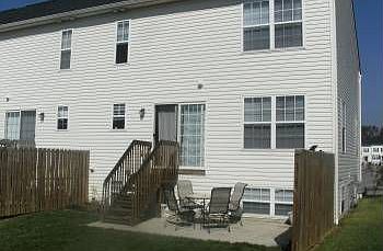 1st image of 8237 Deering Oaks Dr