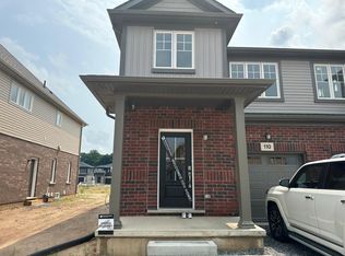 110 Acacia Rd, Pelham, ON L3B5N5