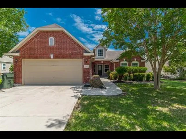 105 Glen Eagles Dr