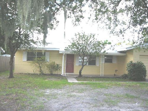 1st image of 3152 50th Ave N