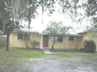 3152 50th Ave N, Saint Petersburg, FL 33714