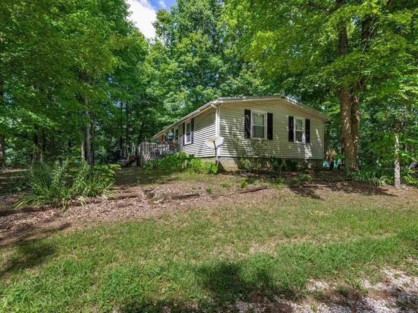 555 Water Tower Ln, Hartford, KY 42347