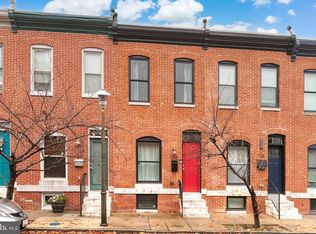 115 N Decker Ave, Baltimore, MD 21224
