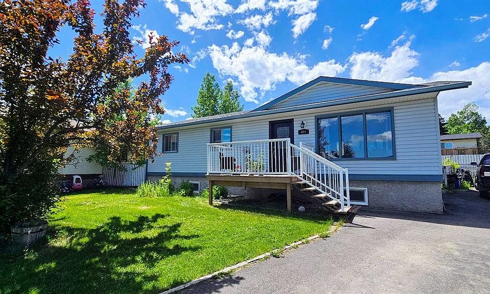 1st image of 409 E 400 Southridge Pl