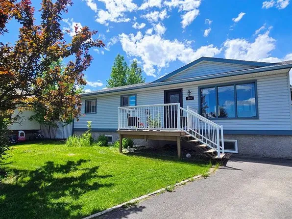409 E 400 Southridge Pl, Didsbury, AB T0M 0W0
