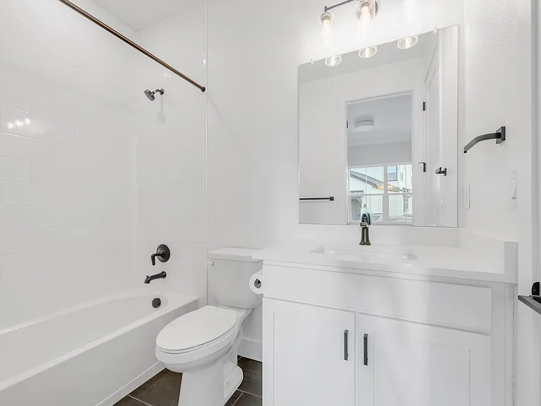 6780 W 60th Ave #F-2 — Photo 17
