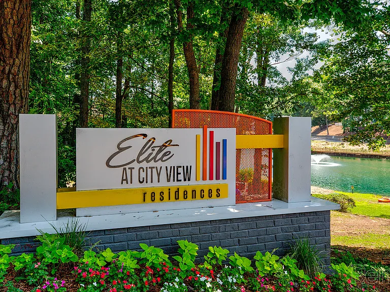 Elite at City View — Photo 19
