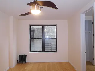 Rented by BRICK & GALO REALTY CORP