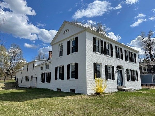 181 Main St, Northfield, MA 01360 | Zillow