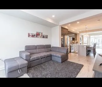 8413 Midtown Way — Photo 11