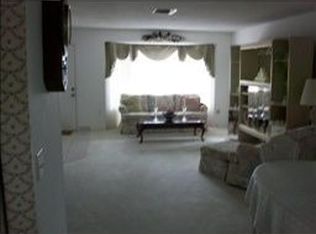 2667 Royal Ridge Dr, Spring Hill, FL 34606