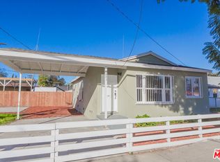 1883 E 87th St, Los Angeles, CA 90002