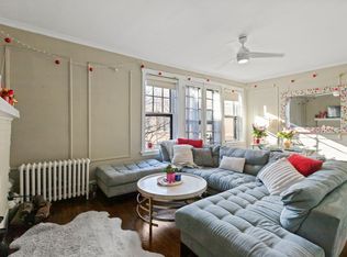 2315 N Commonwealth Ave APT 3S, Chicago, IL 60614