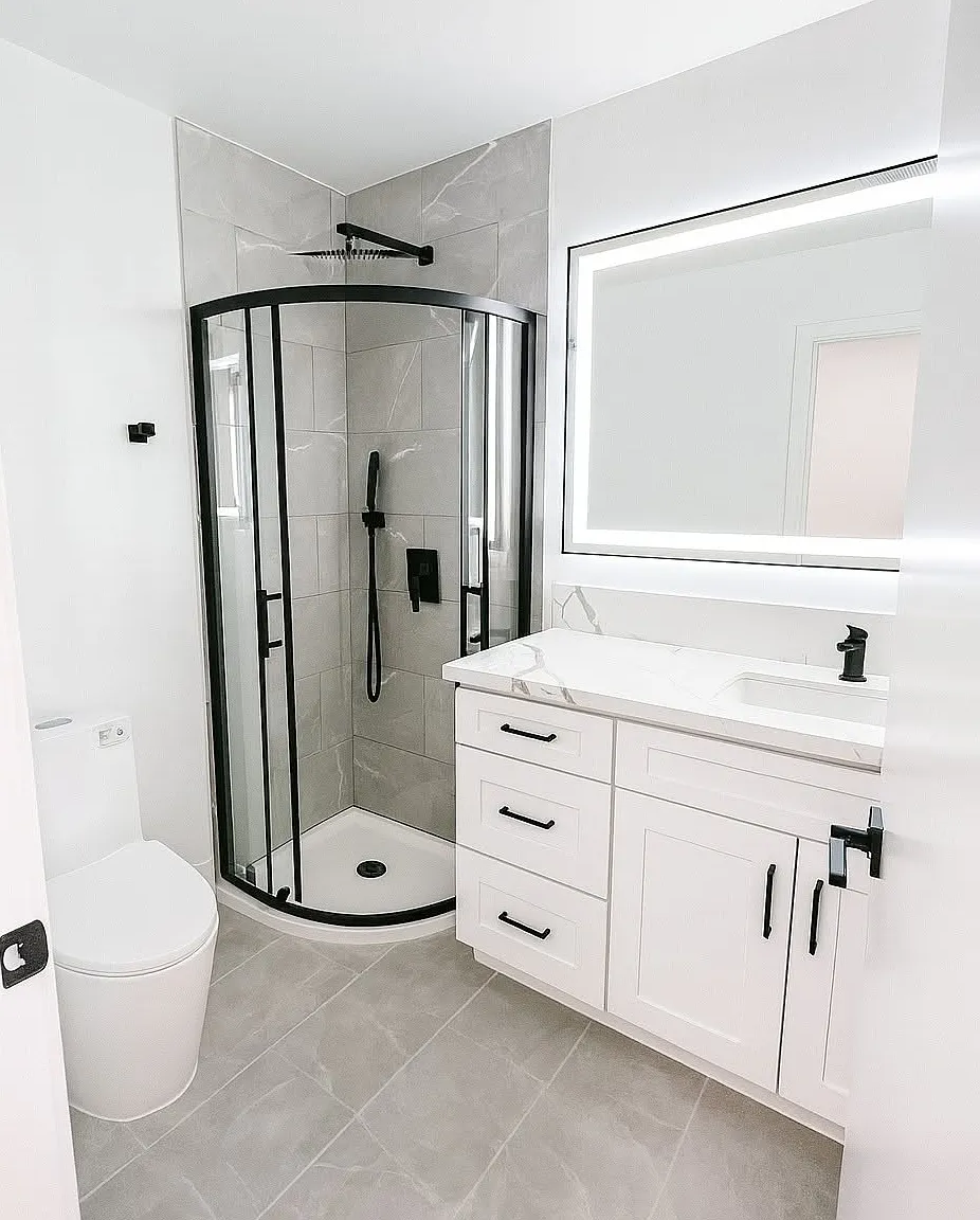 1 bed, 142 sqft, $1,299 — Photo 2