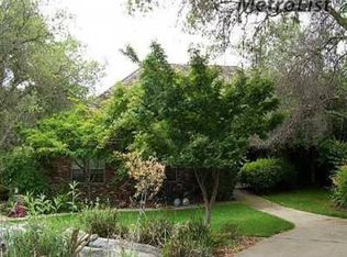 6015 Alta Loma Pl, Granite Bay, CA 95746