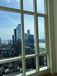 Rented by Christie's International Real Estate Group, LLC