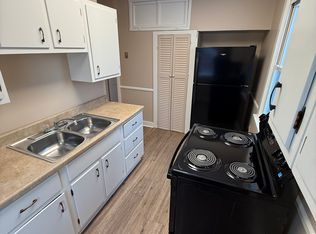 118 Ridge Ave FLOOR 1, Homer City, PA 15748