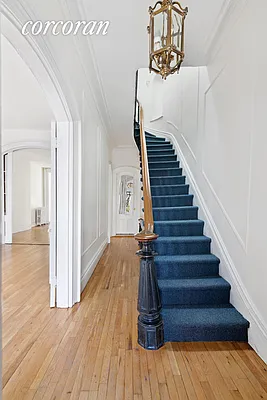 Rented by Corcoran | media 5