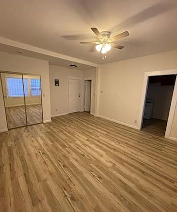 3rd image of 3065 Leeward Ave #6