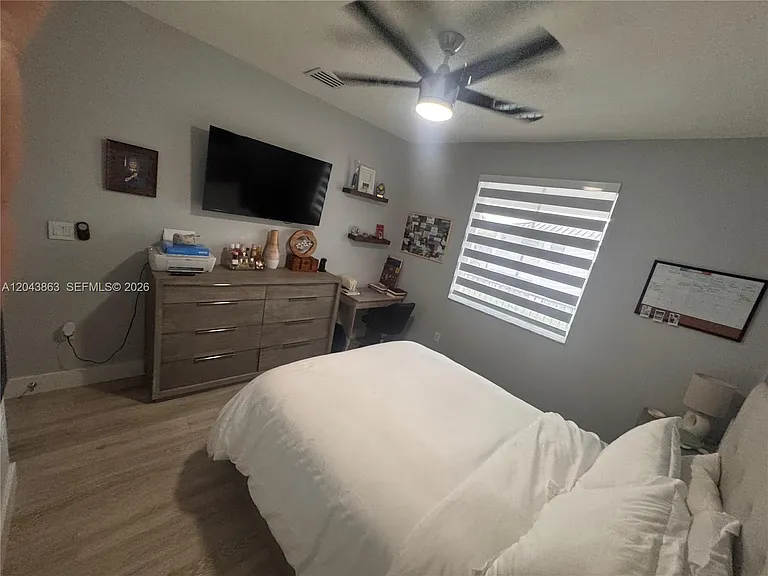 15376 SW 13th Ter — Photo 28