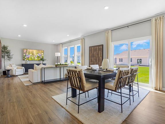 6th image of this home