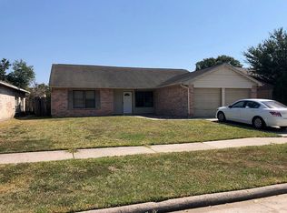 21314 Bridgepoint Ln, Spring, TX 77388