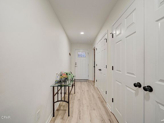 2nd image of 2432 Valley Oak Ct