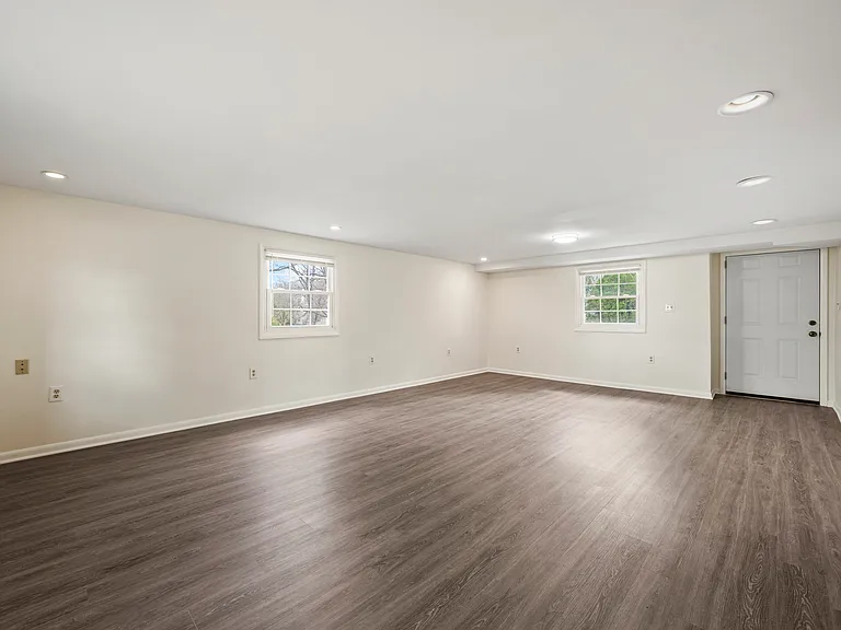 9432 Lyons Mill Rd — Photo 13