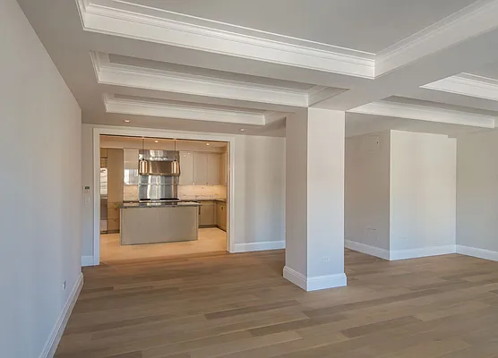Rented by MyGradPad | media 16