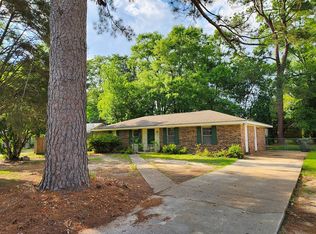 1605 Squire Ct, Dothan, AL 36301