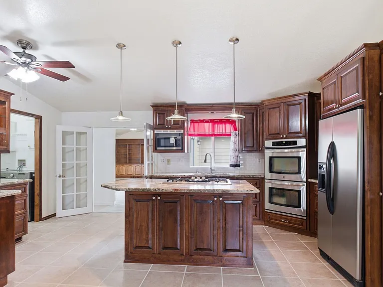 6361 Charles Ave #6361 CHARLES AVE — Photo 4