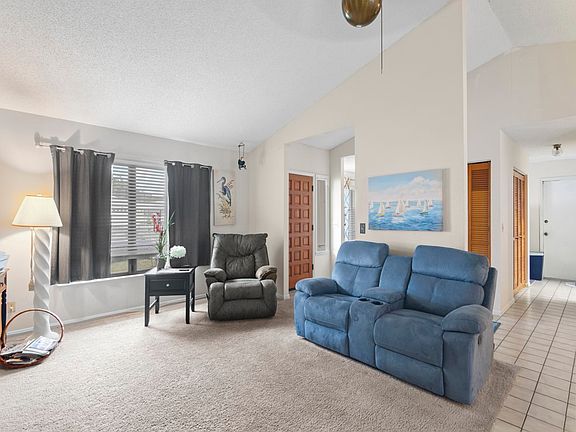 5th image of 5845 62nd Ln